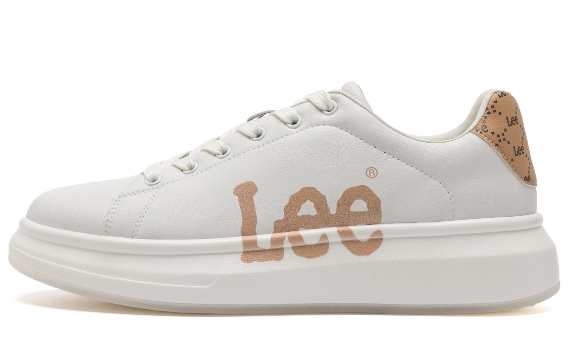 Lee
