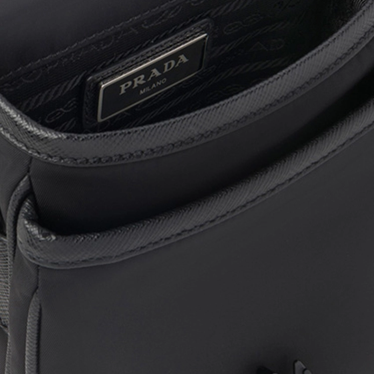 PRADA Saffiano