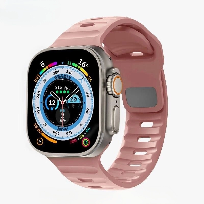 wepro Apple watch