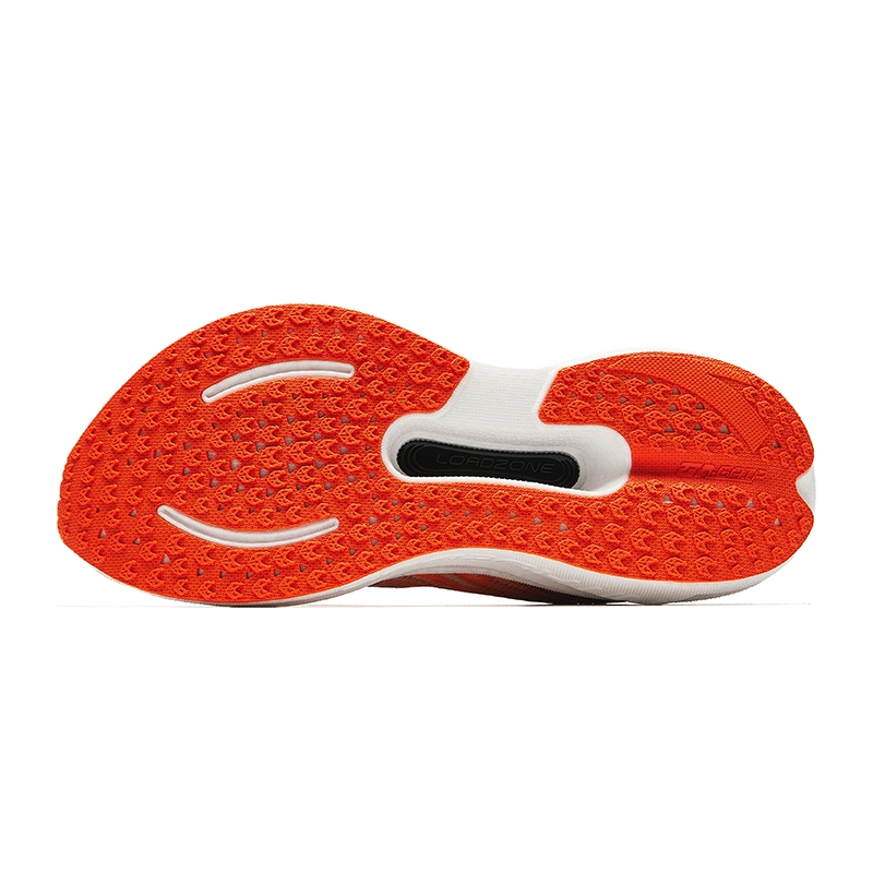 Anta 3