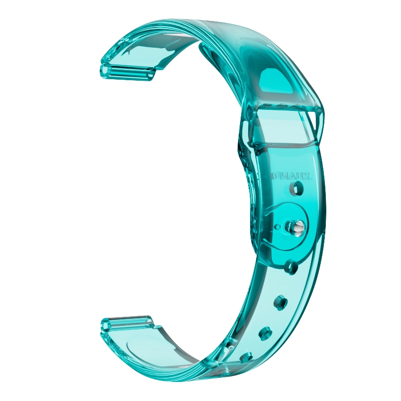 CHENSONG GT4gt3watch4ProGS4es