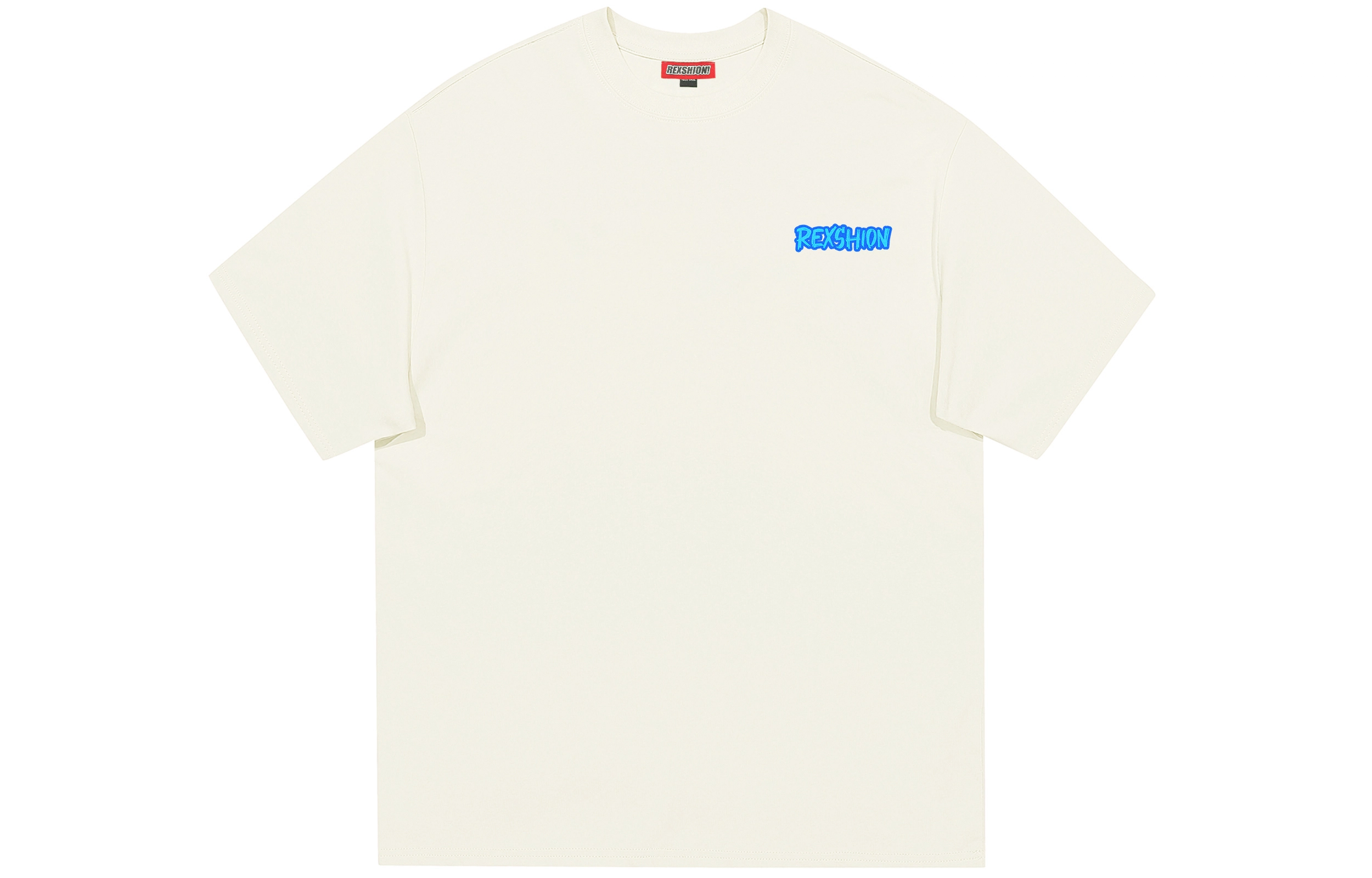 REXSHION T