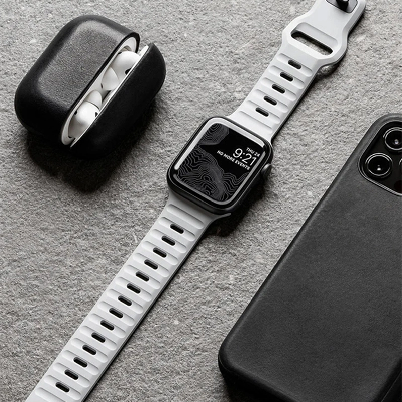 wepro Apple watch