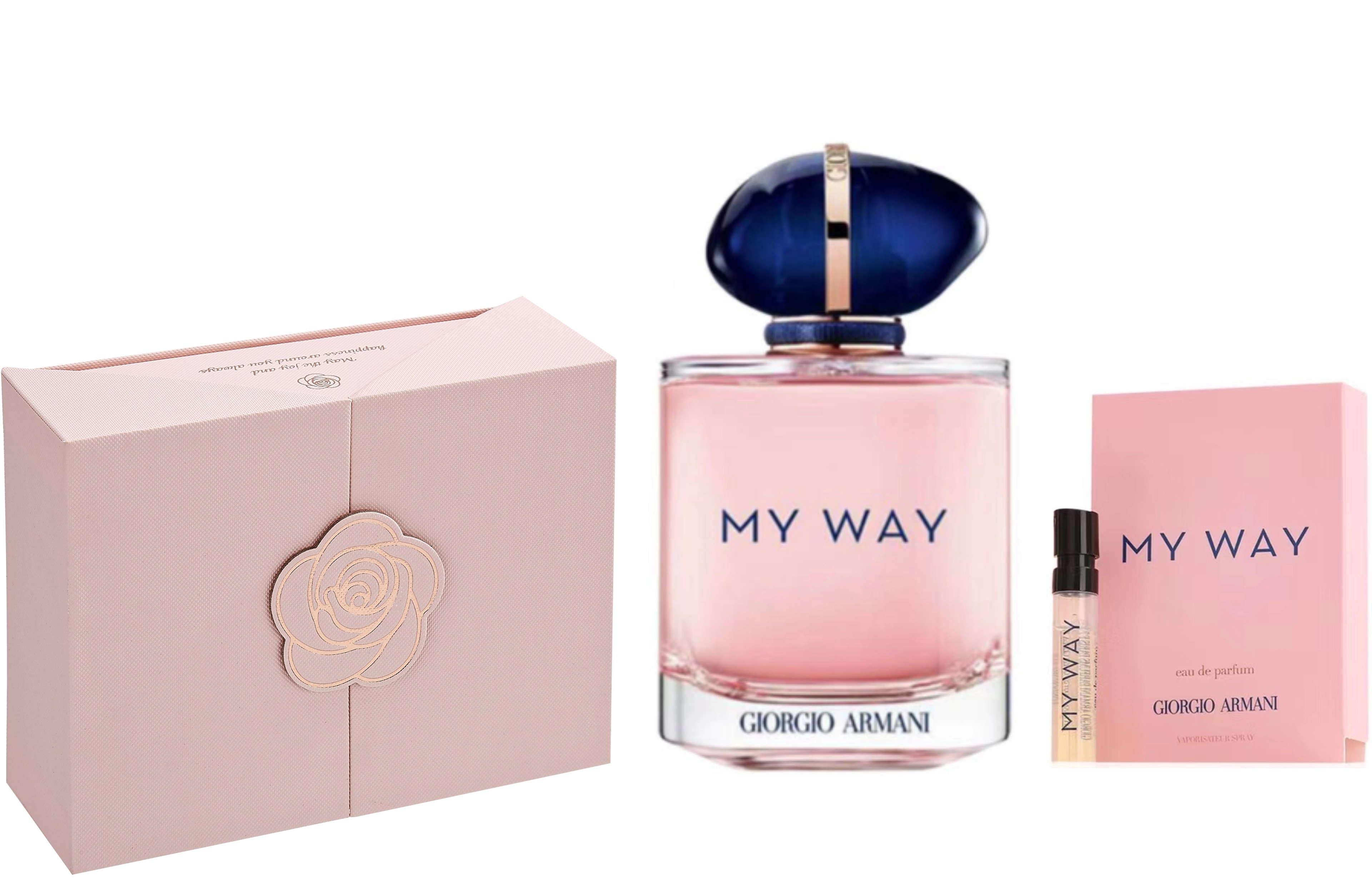 myway30ml50ml90ml