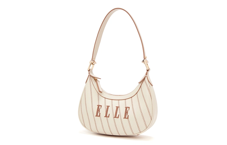 ELLE