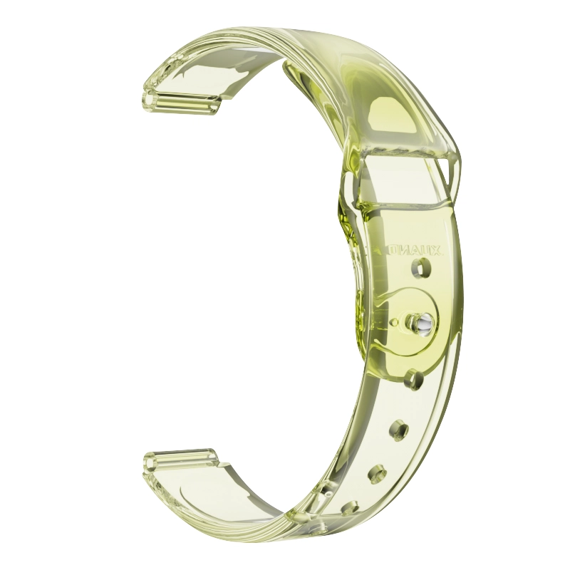 CHENSONG GT4gt3watch4ProGS4es