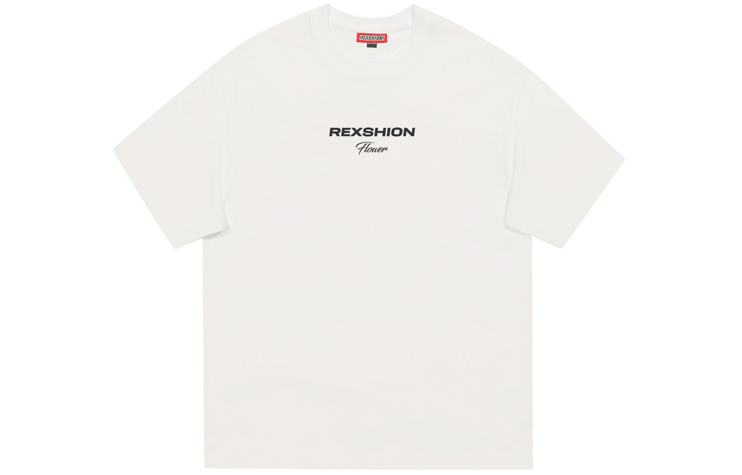 REXSHION T
