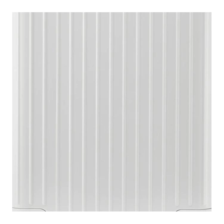 RIMOWA HYBRID Cabin 37L 21