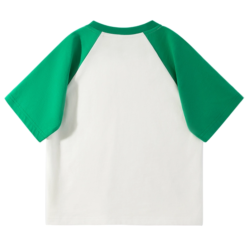 La Chapelle Kids T