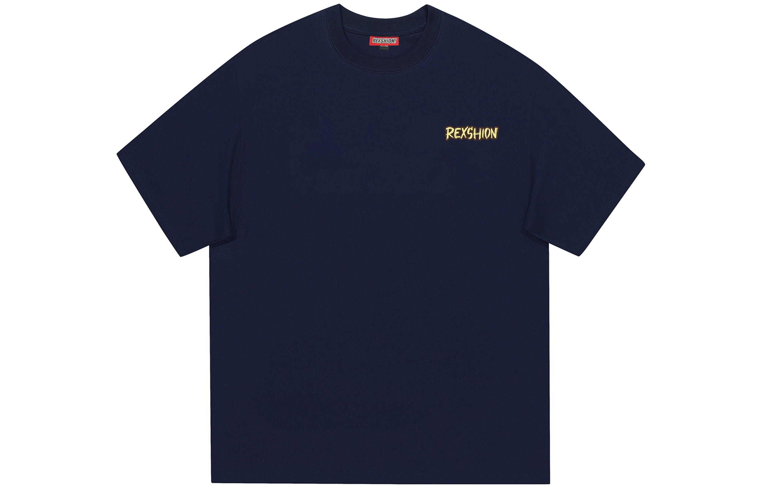 REXSHION T