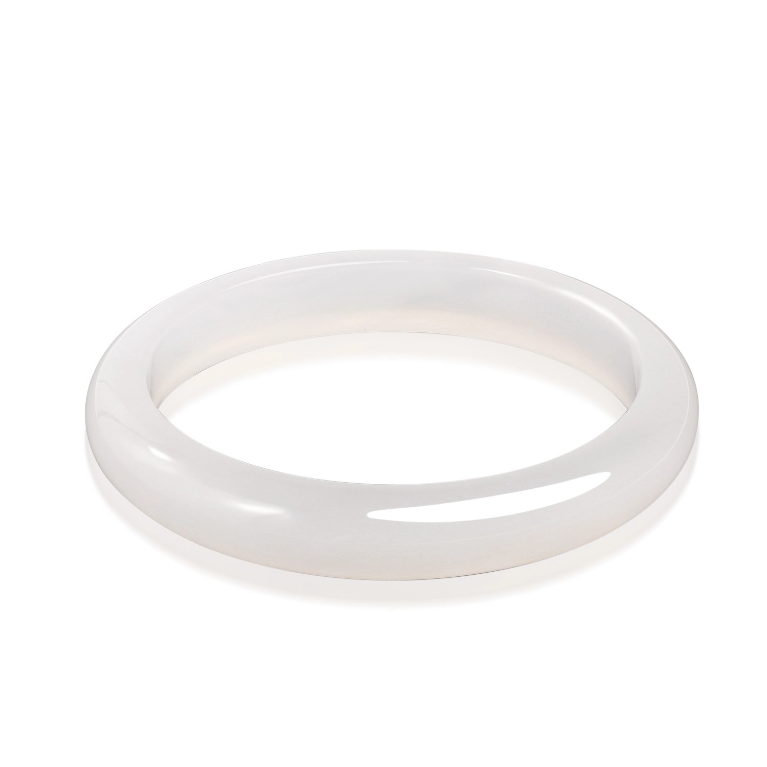 IWE 10mm