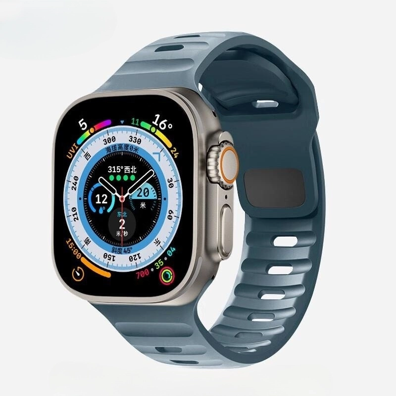 wepro Apple watch