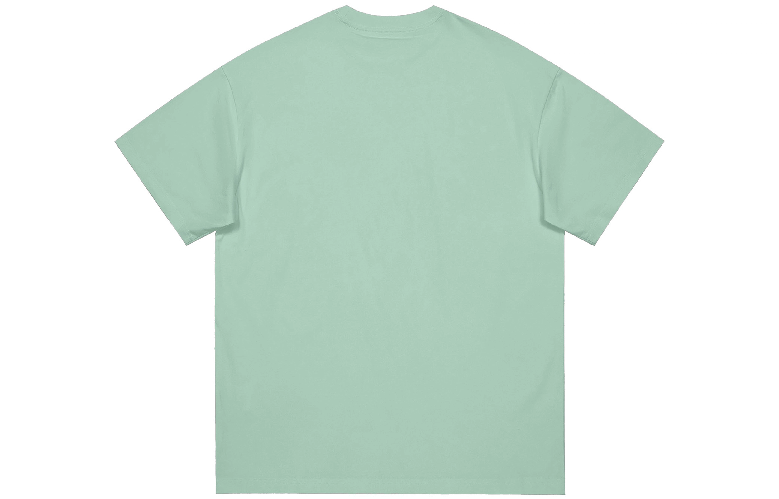 FOREVER 21 T