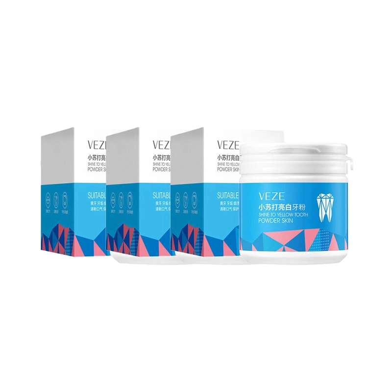 50g