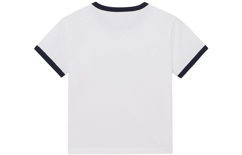 d'zzit T2024