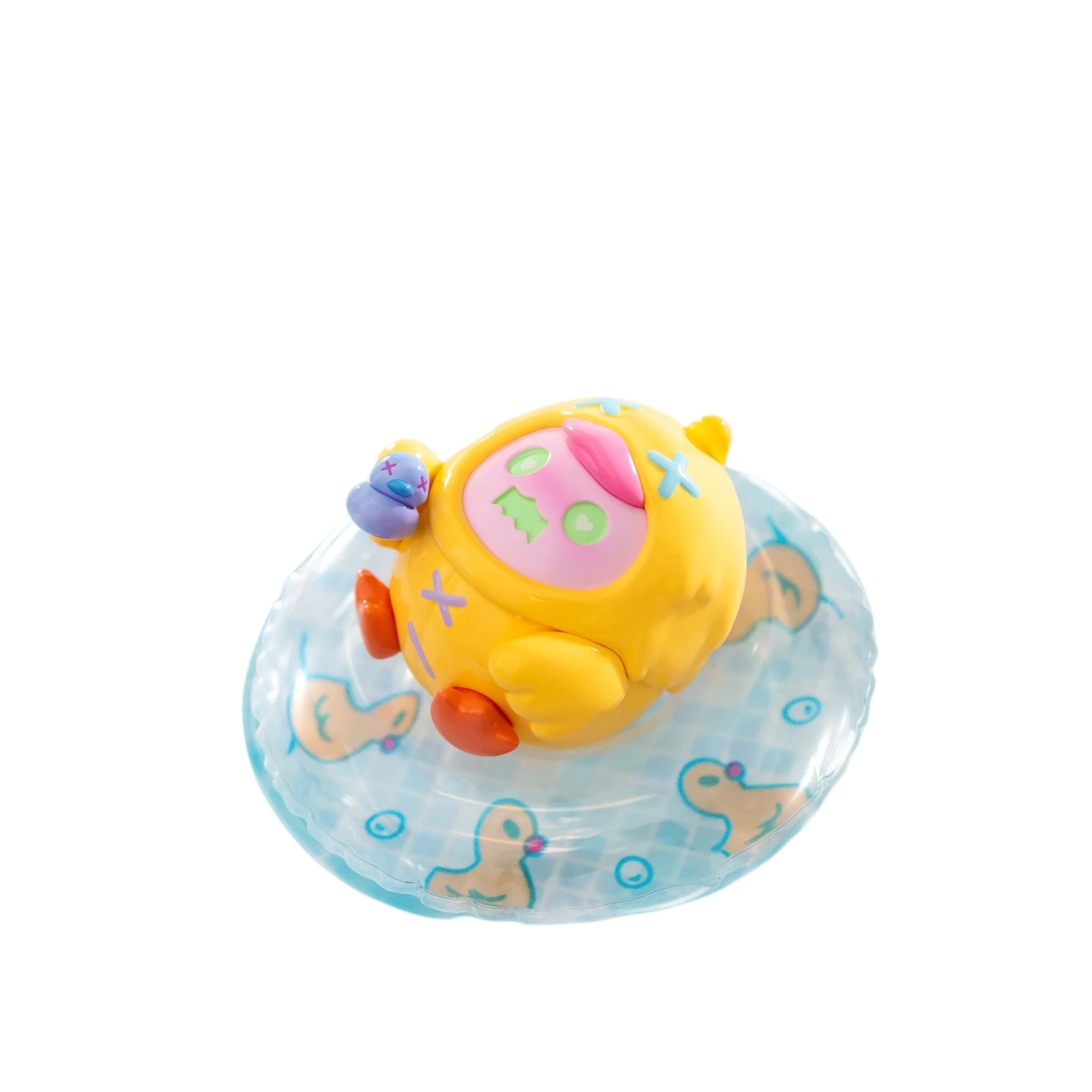 Shinwoo 73 5.15cm