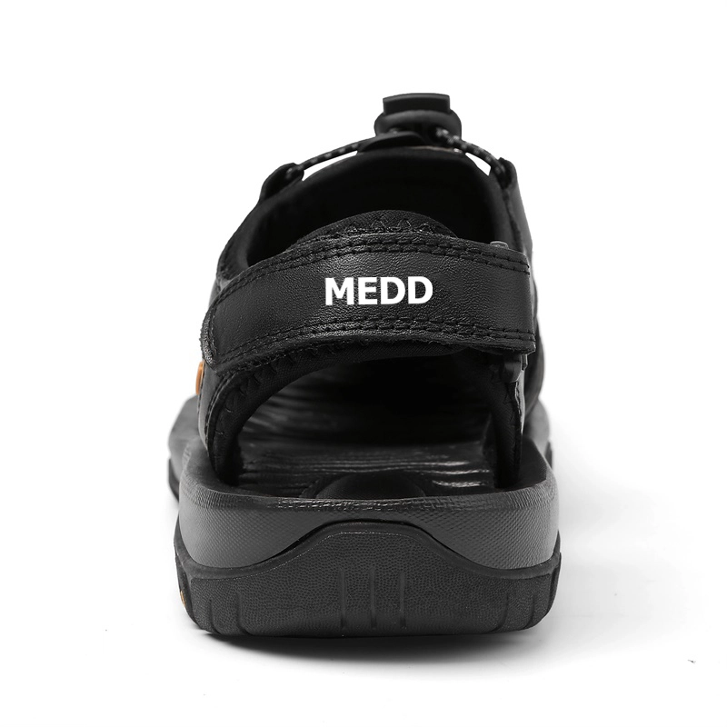 medd