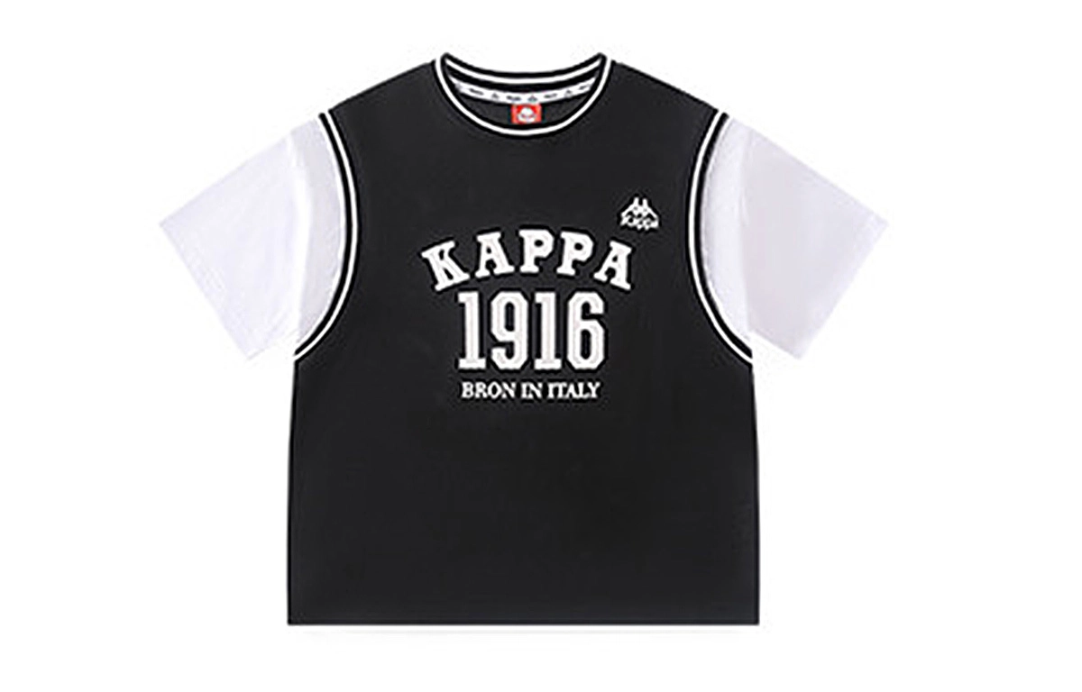 KAPPA KIDS T
