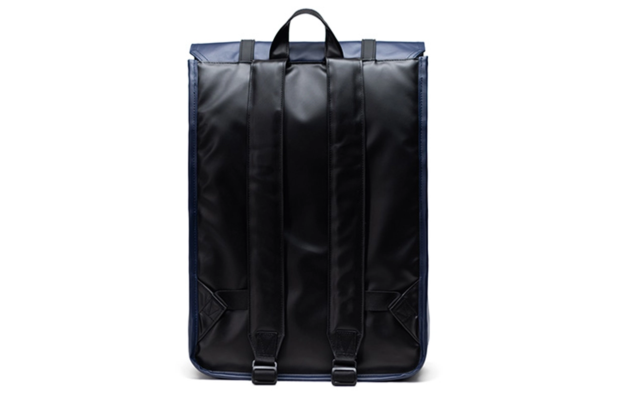 Herschel 15