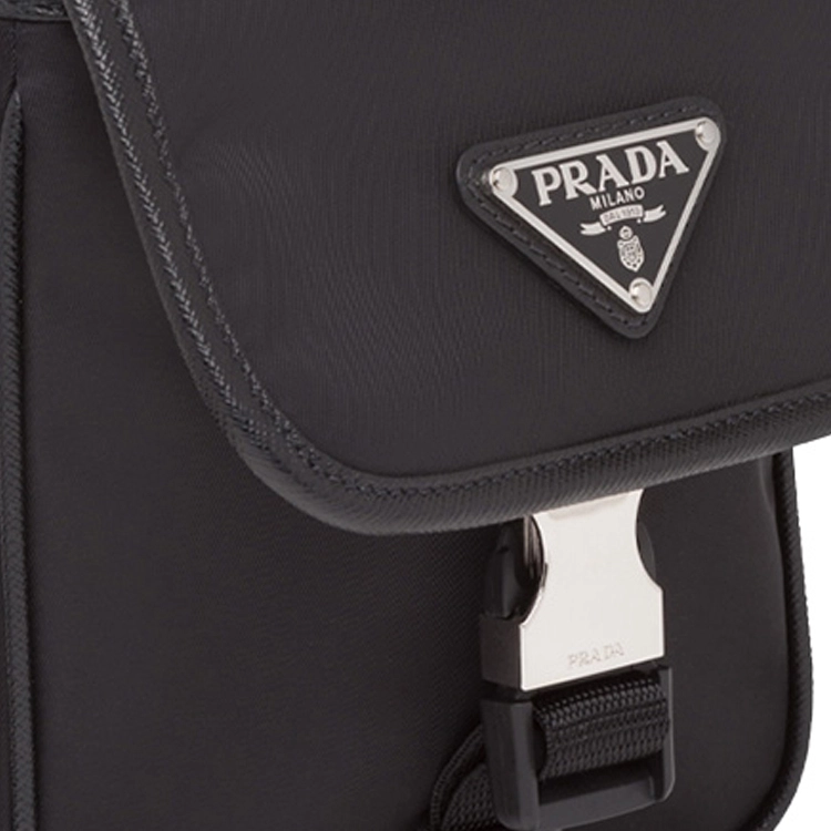 PRADA Saffiano