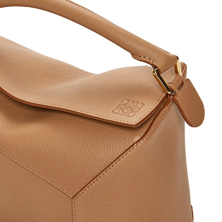LOEWE Puzzle