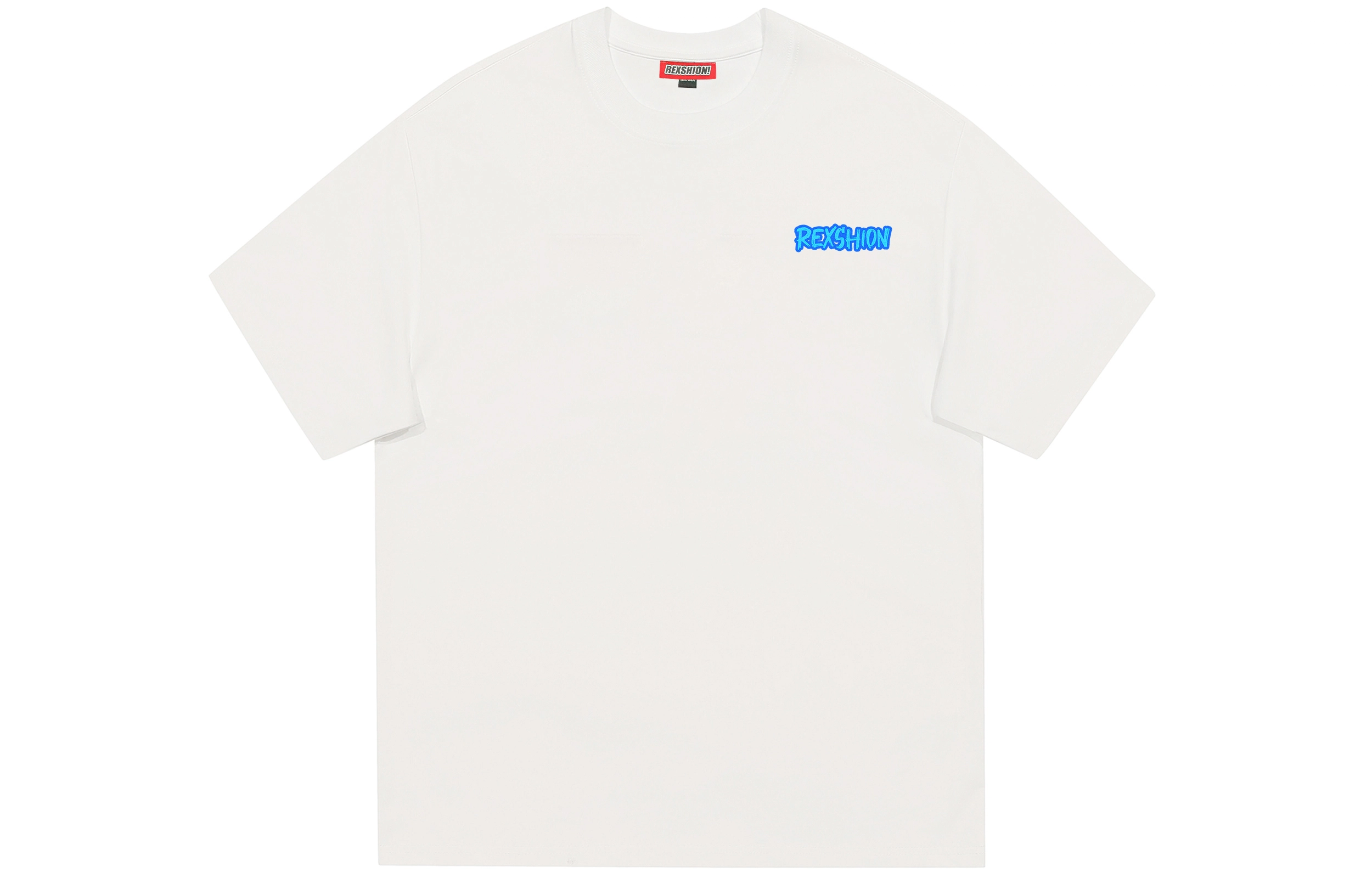 REXSHION T