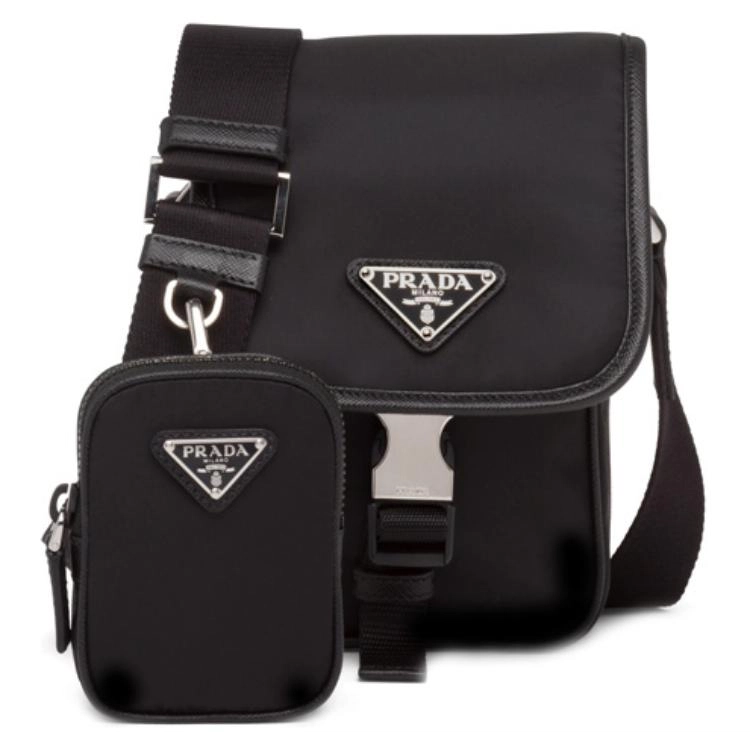PRADA Saffiano