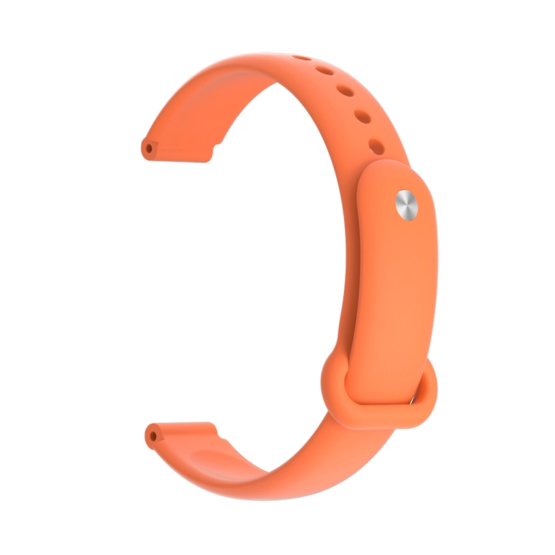 biaodaige 98NFCWatch FIT 2new B7
