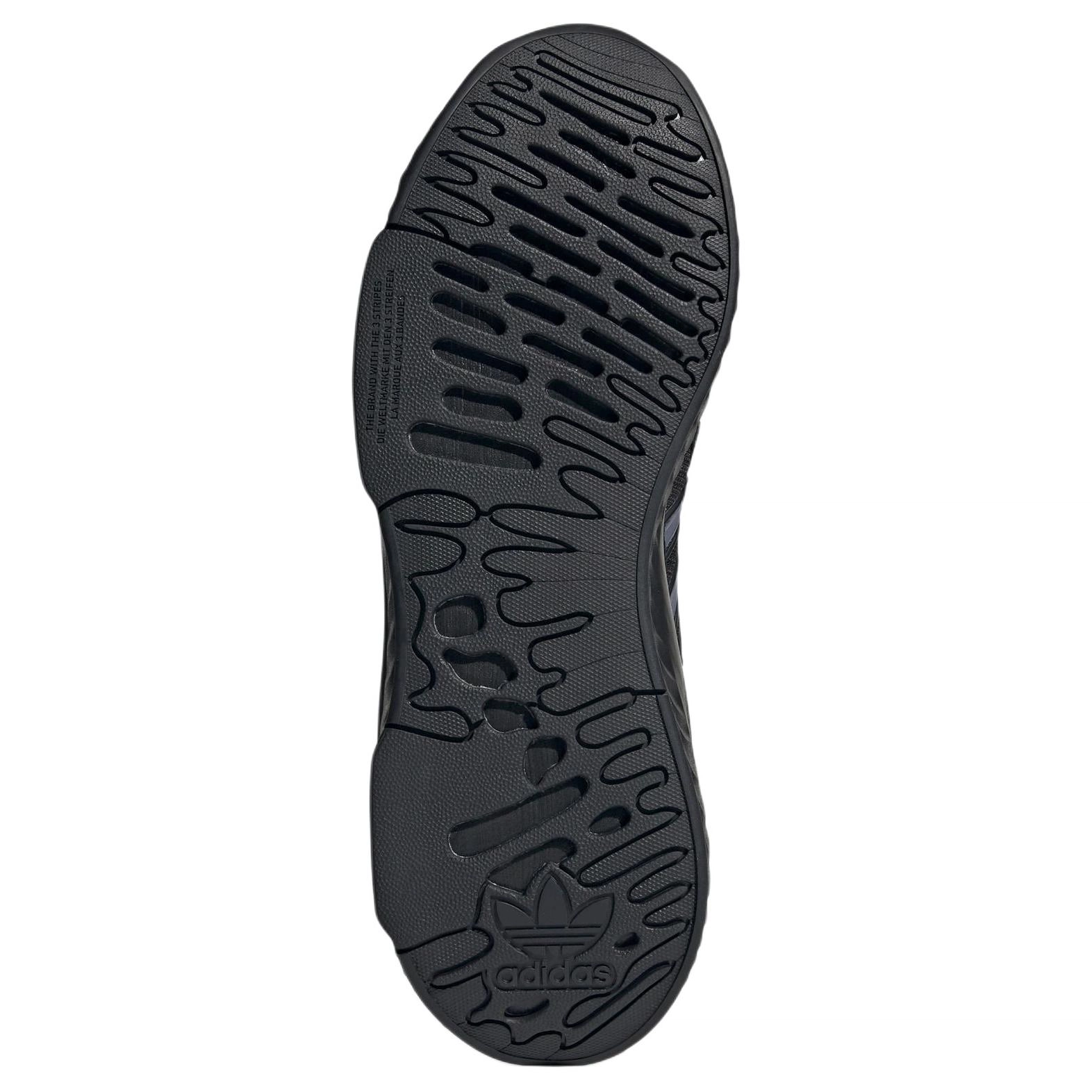 adidas originals Hi-Tail 2.0