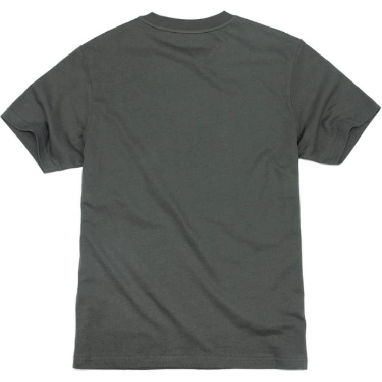 AKCLUB T