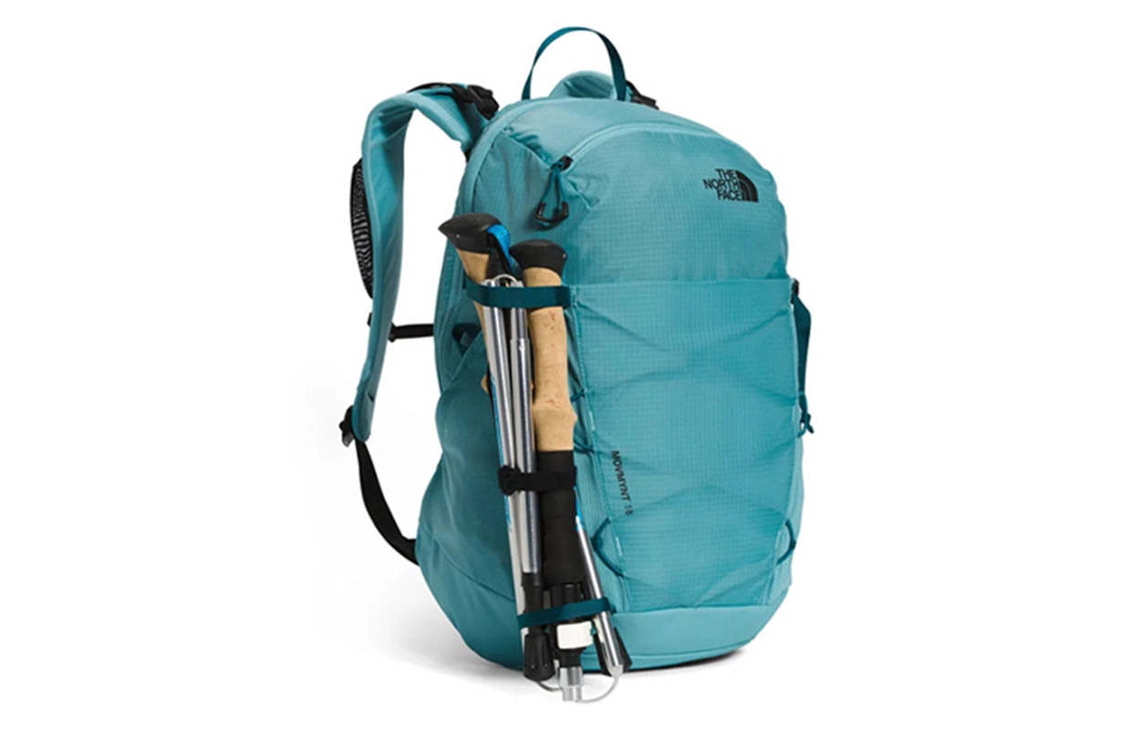 THE NORTH FACE MOVMYNT 18