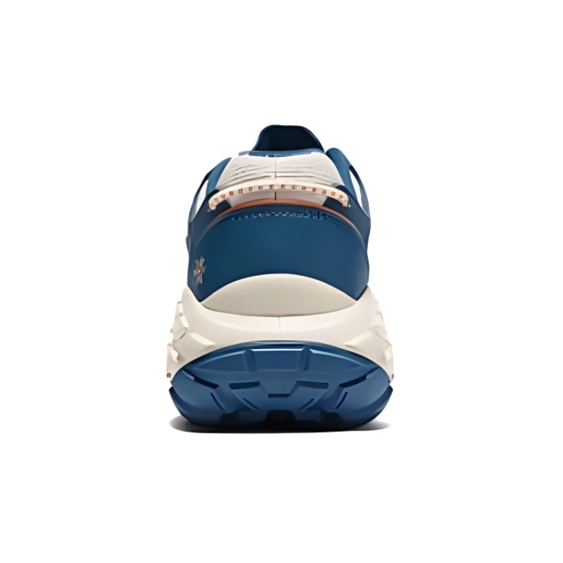 Skechers Sport SPORT MENS