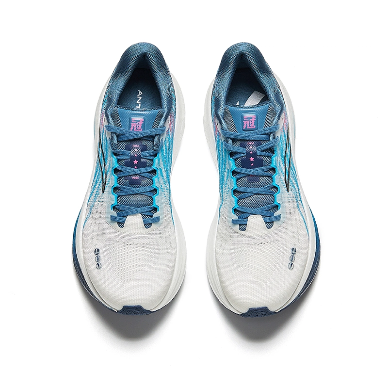 Anta 3