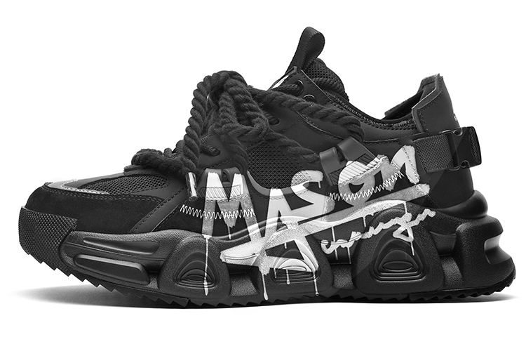 masongarments 1