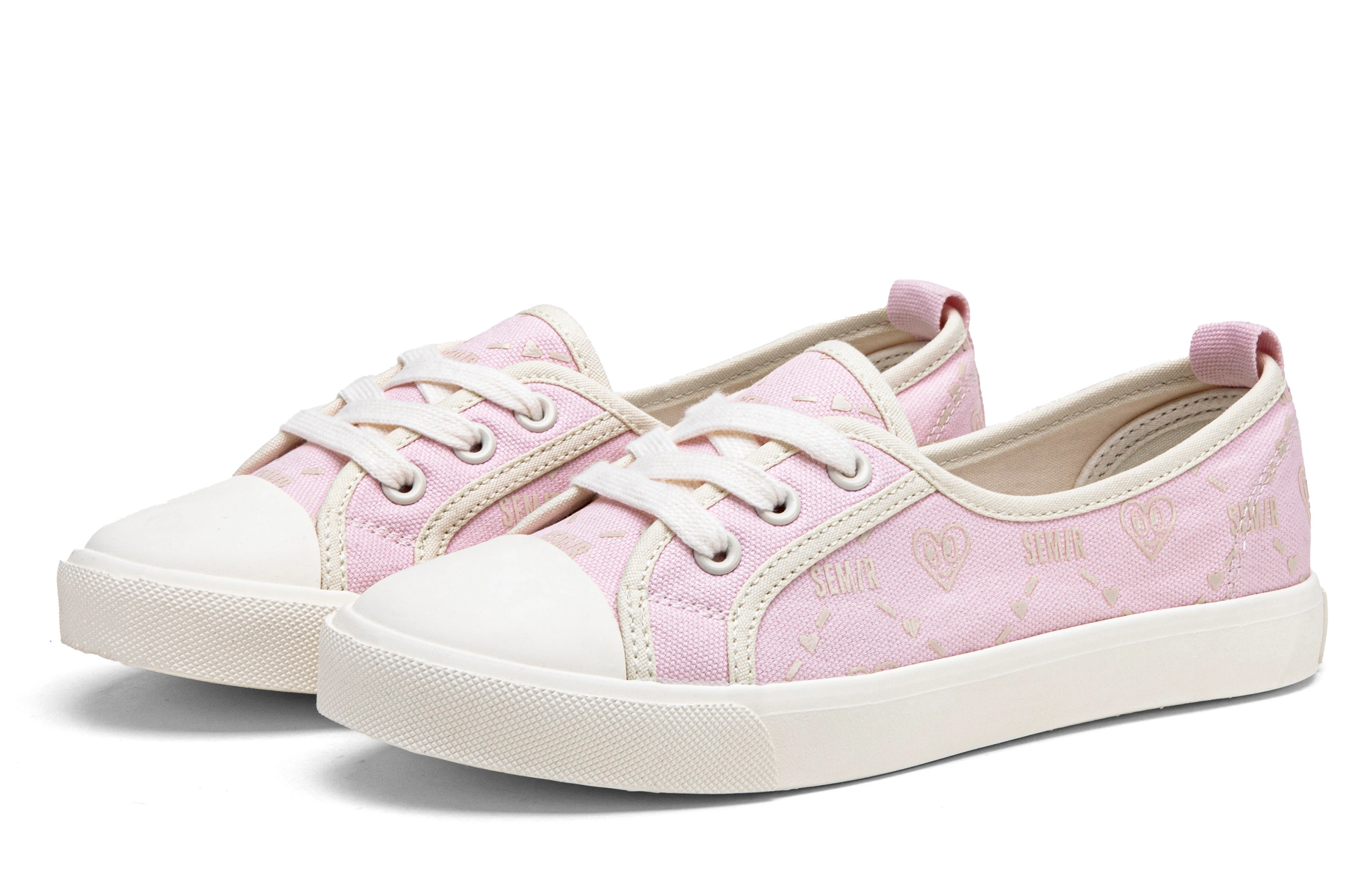 SEMIR