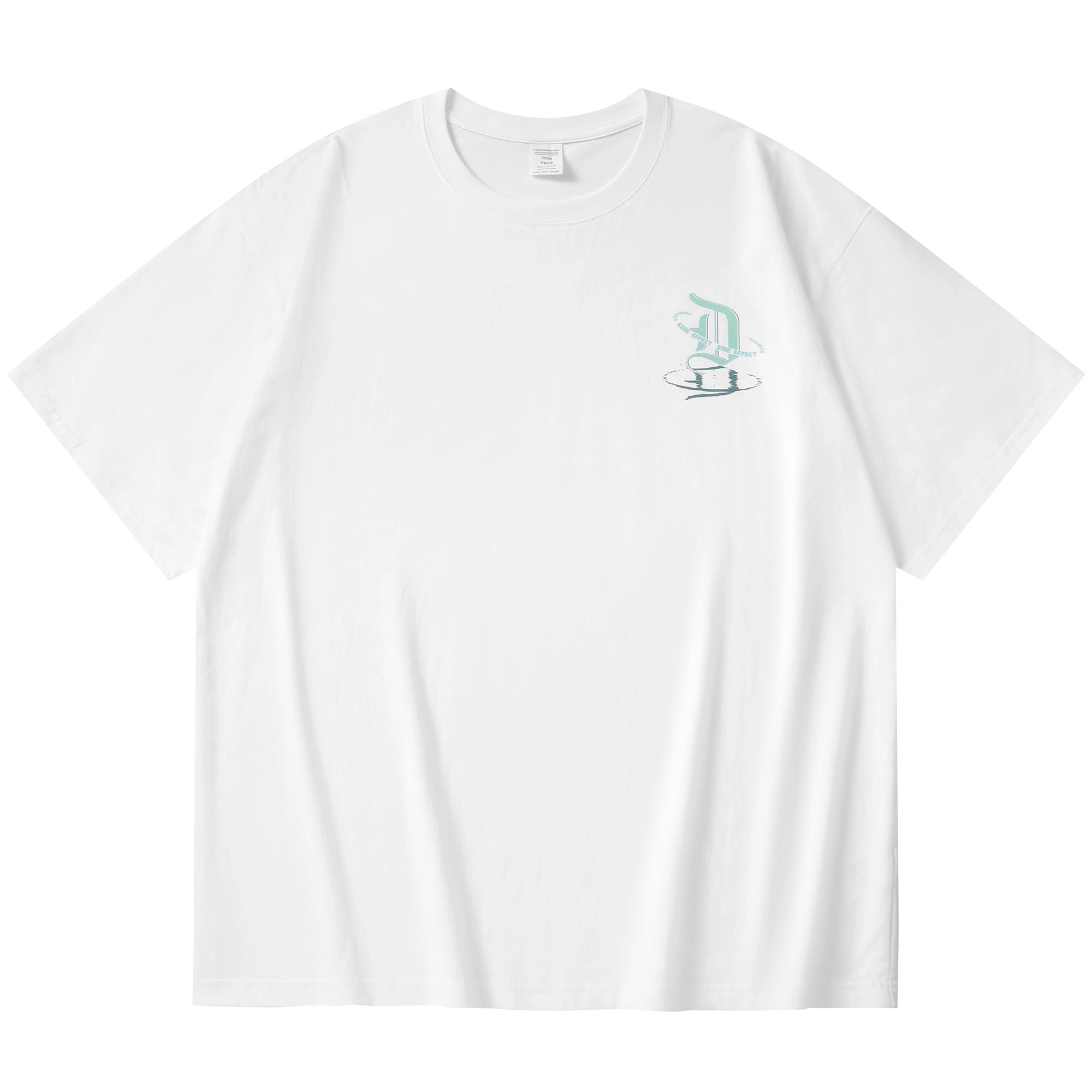 SIDEEFFECT T