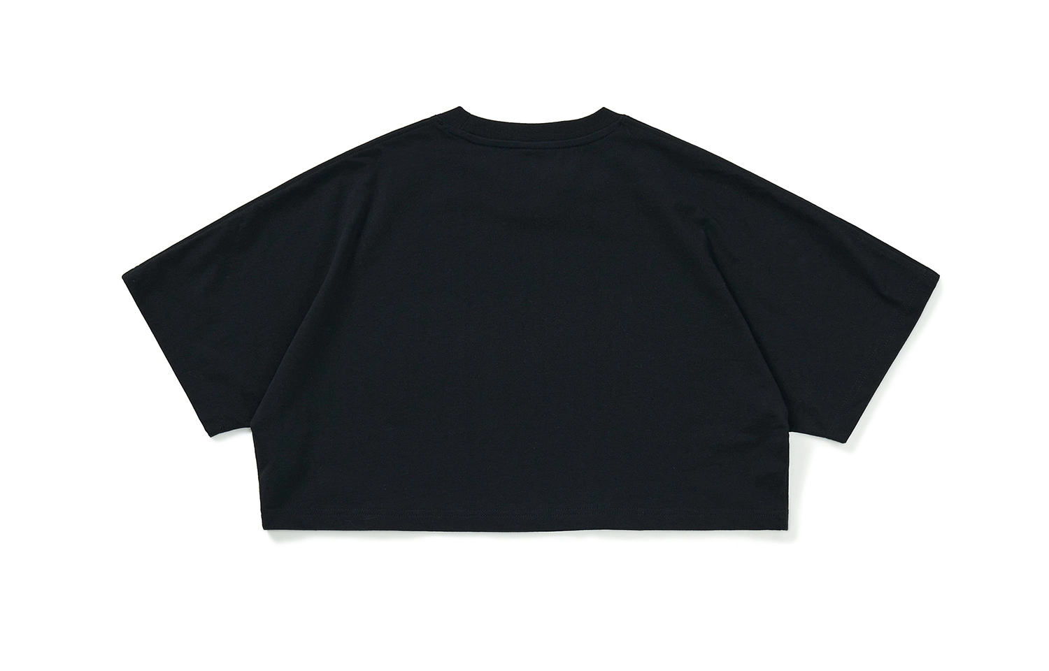 714STREET T