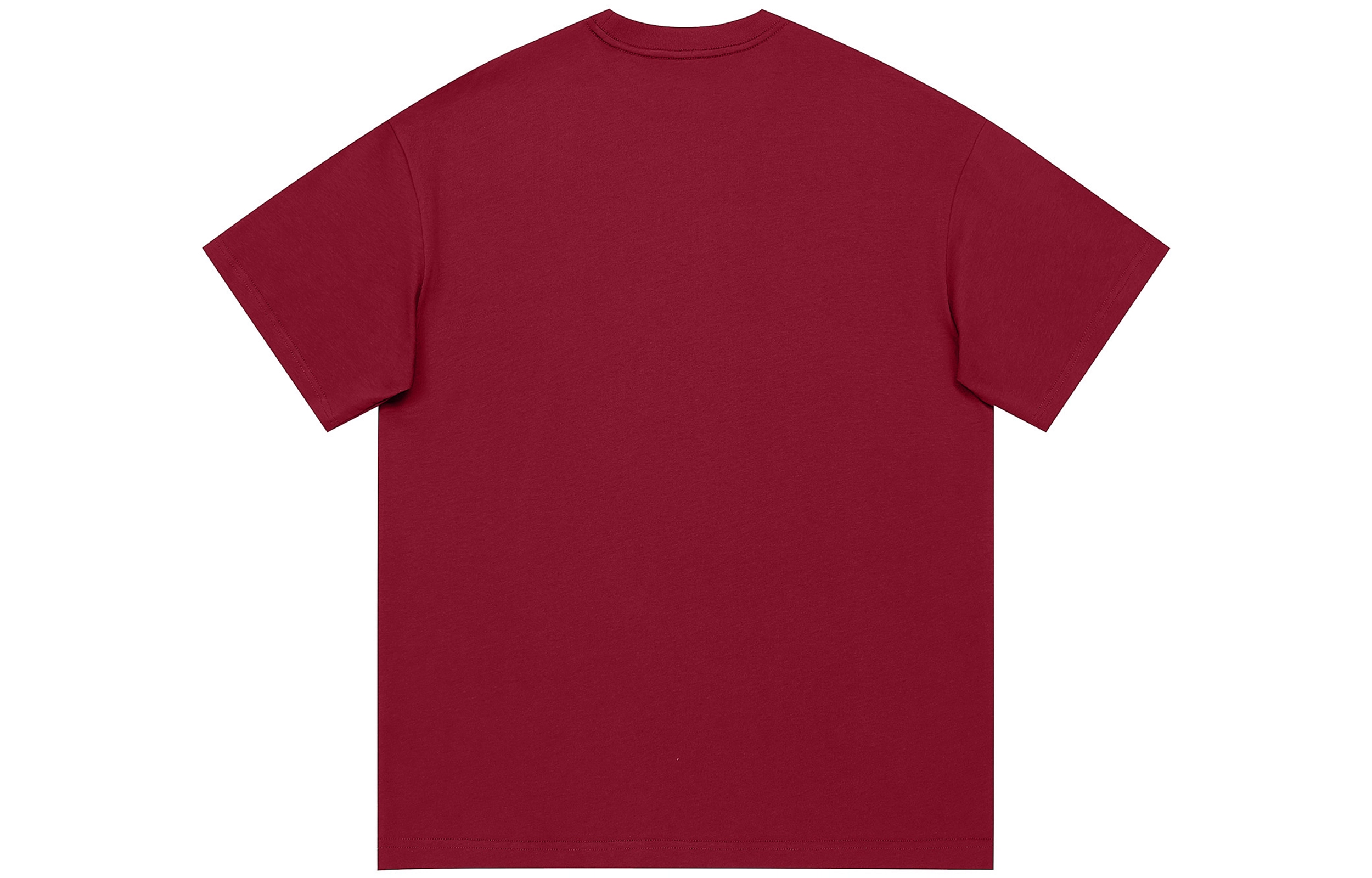 FOREVER 21 T