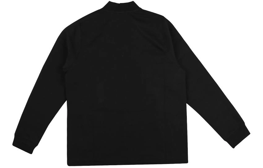 LiNing CBA Logo
