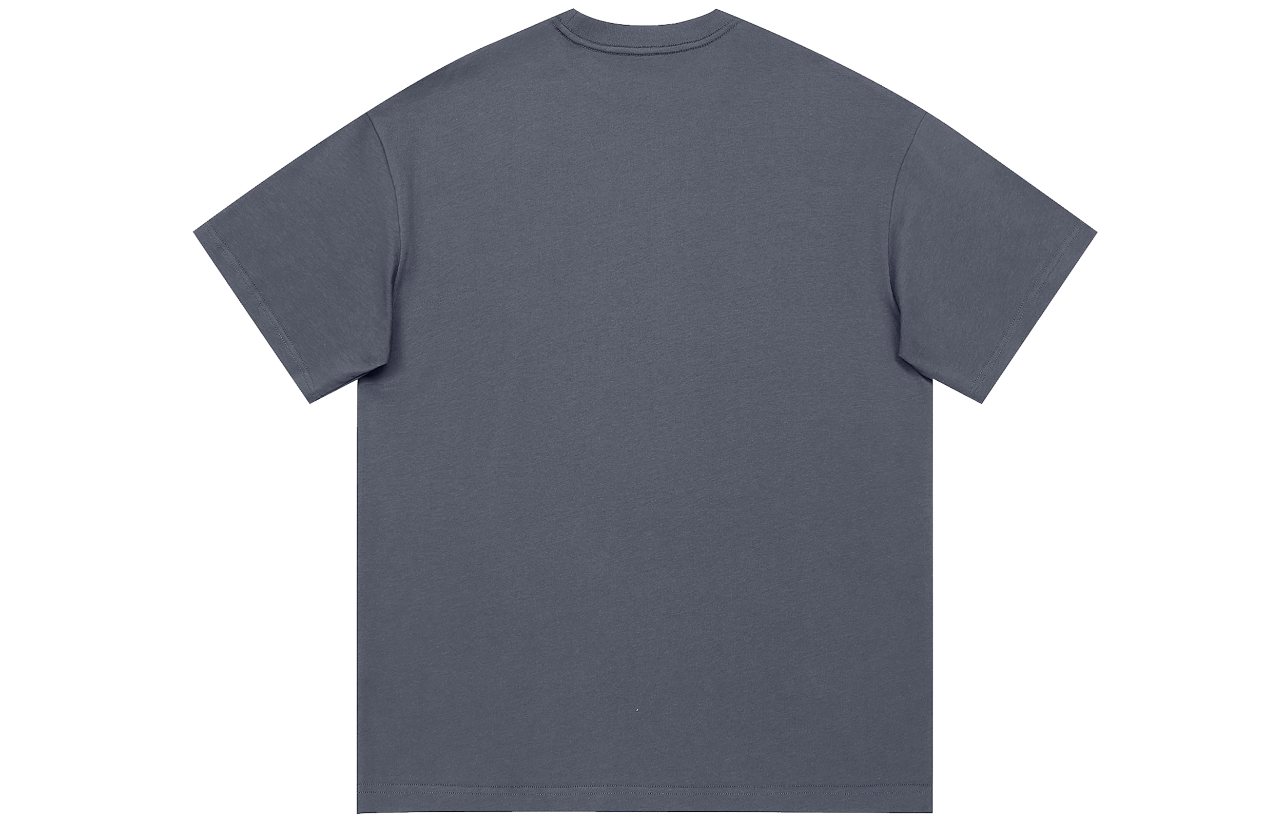 FOREVER 21 T