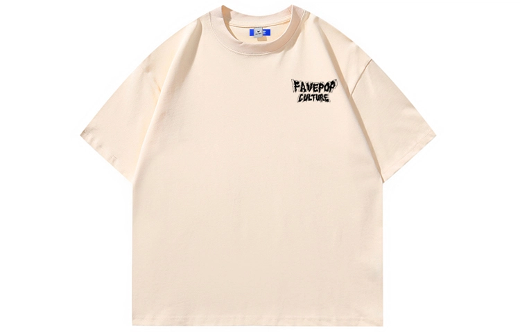FAVEPOP T