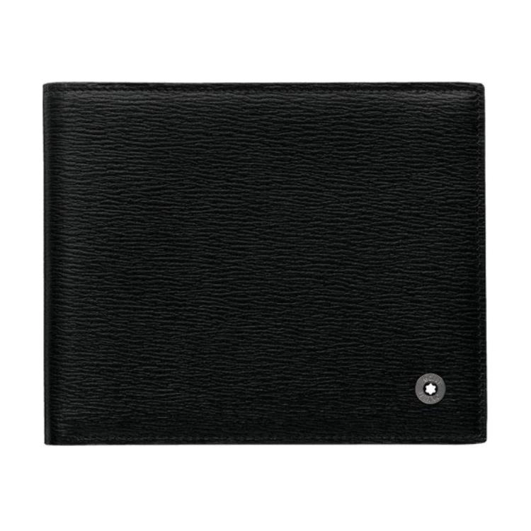 MONTBLANC