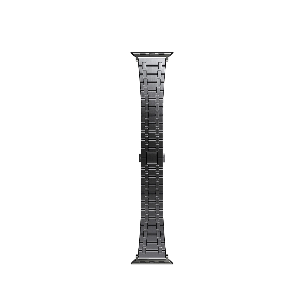 APApple Watch789seUltraiwatch 175mm