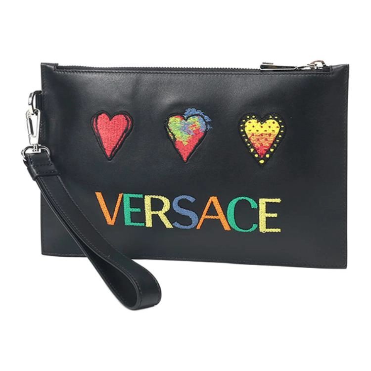 VERSACE