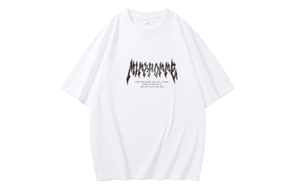 Mimx Homme T