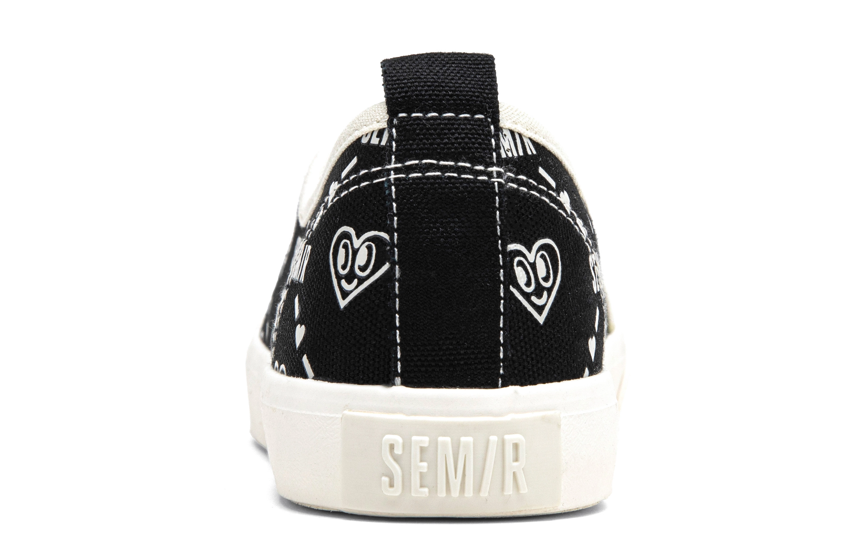 SEMIR