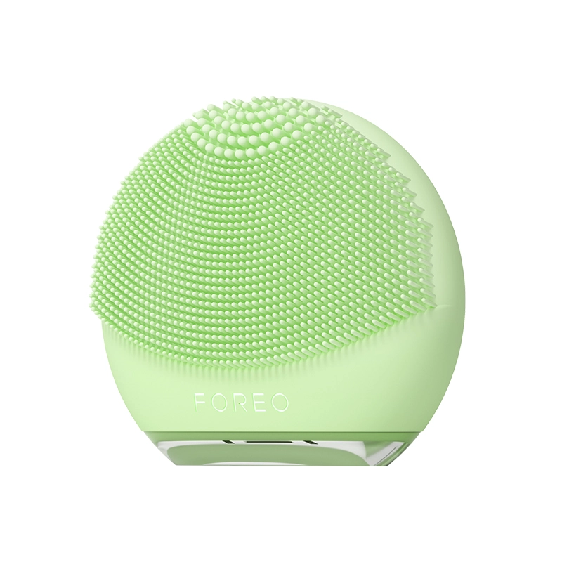 FOREO LUNA 4 go LUNA 4 go