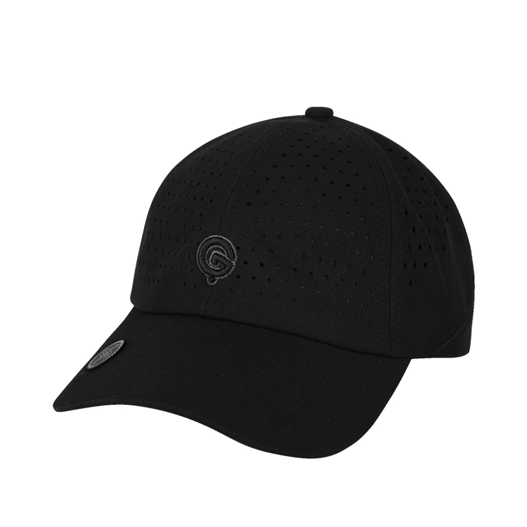 SWOFCARE GOLF