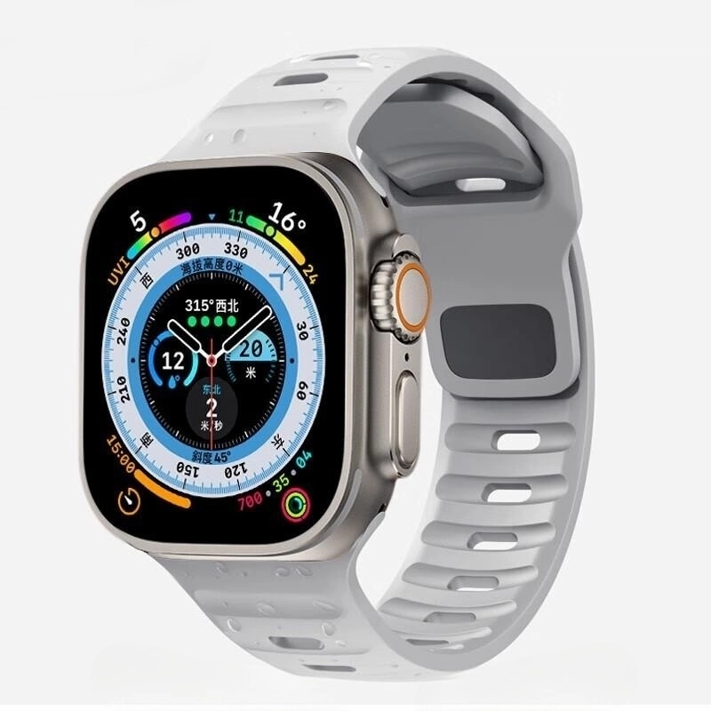 wepro Apple watch