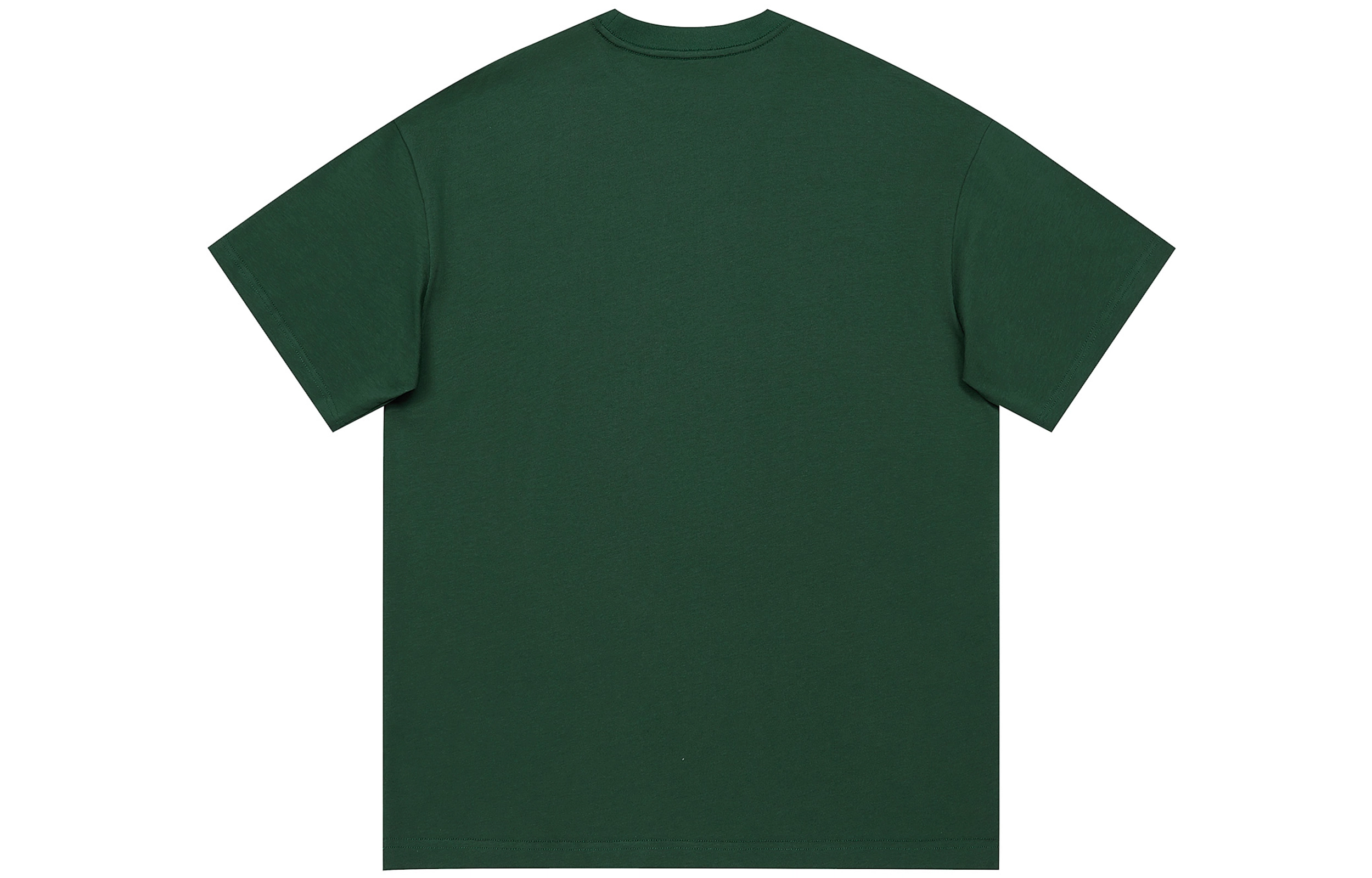 FOREVER 21 T